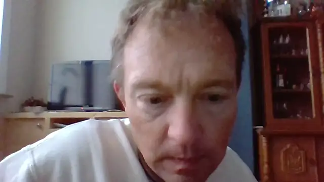 bertolini online show from November 6, 3:57 pm