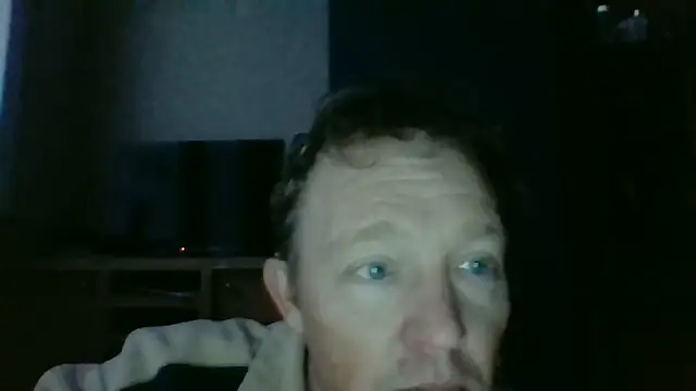 bertolini online show from November 25, 3:56 pm