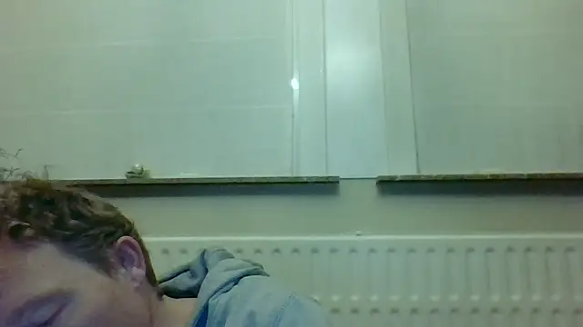 bertolini online show from November 28, 4:31 pm