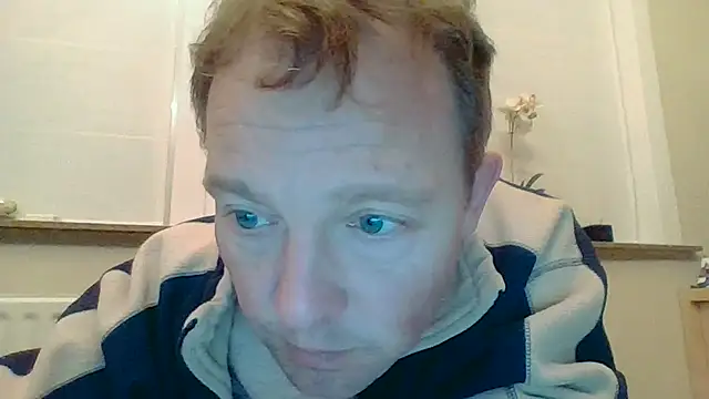 bertolini online show from February 17, 6:14 pm