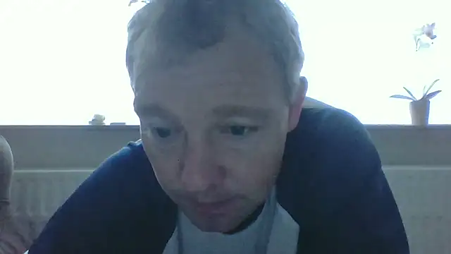 bertolini online show from February 24, 7:39 am