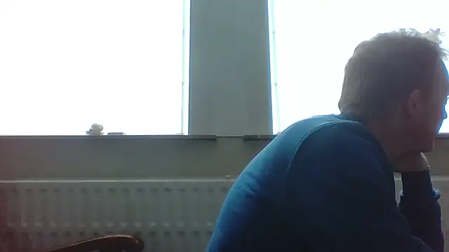 bertolini online show from February 28, 1:45 pm