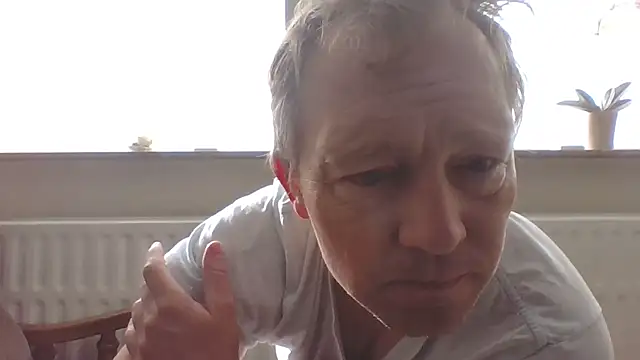 bertolini online show from March 26, 8:20 am