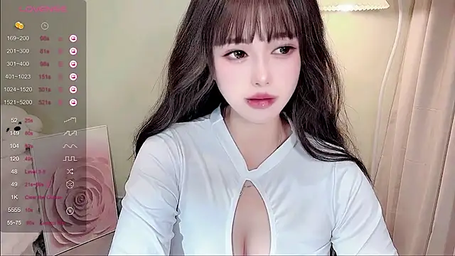 Dolv 1o online show from January 2, 11:31 am