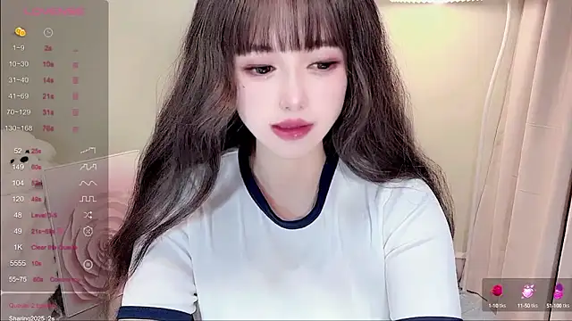 Dolv 1o online show from January 8, 11:43 am