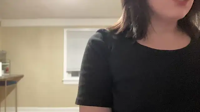 sexylilly69 online show from March 20, 2:19 am