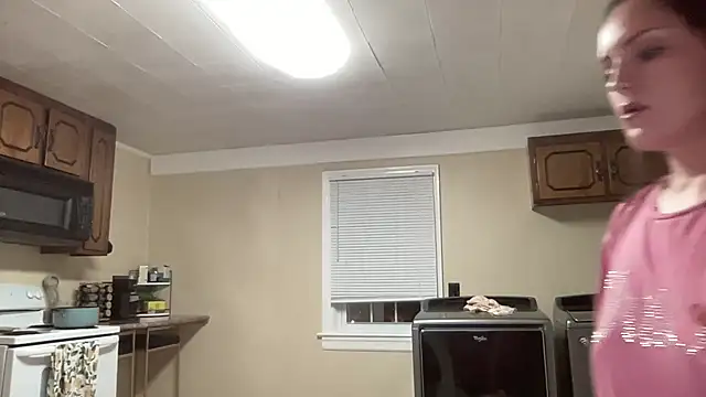 sexylilly69 online show from September 13, 12:54 am