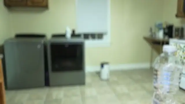 sexylilly69 online show from October 1, 2:50 am