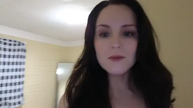 sexylilly69 online show from November 29, 10:02 pm