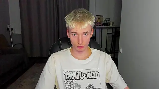 vibemygirl online show from September 21, 1:46 pm