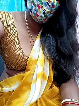 indian-adhaya online show from October 24, 5:59 am