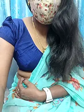 indian-adhaya online show from November 9, 4:55 am