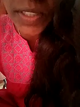 indian-adhaya online show from November 29, 9:45 am