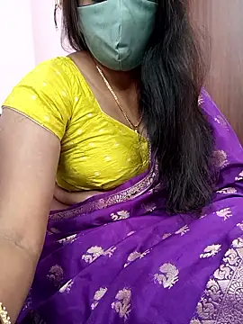 indian-adhaya online show from January 10, 8:38 am