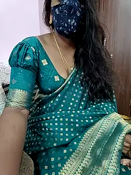 indian-adhaya online show from February 26, 5:28 am