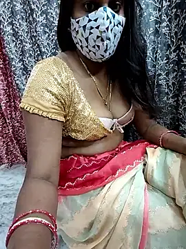 indian-adhaya online show from February 27, 5:46 pm