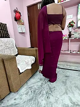 indian-adhaya online show from February 28, 6:14 am