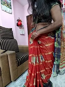 indian-adhaya online show from March 18, 6:16 am