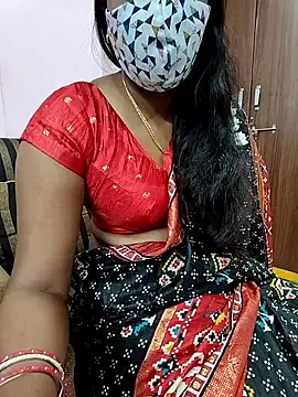 indian-adhaya online show from March 19, 4:11 pm