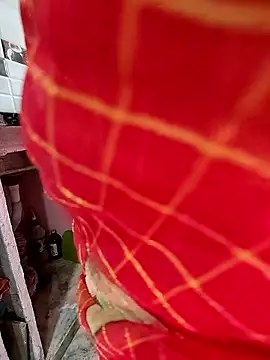 indian-adhaya online show from March 26, 7:14 am