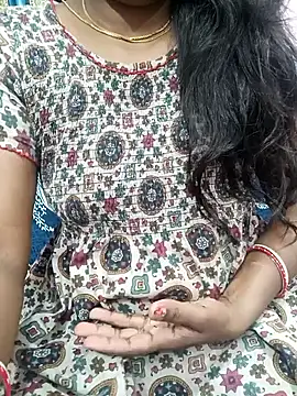 indian-adhaya online show from April 18, 4:22 pm