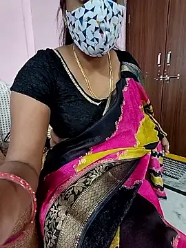 Snapshot of indian-adhaya chatting on April 23, 6:25 am indian-adhaya online show from April 23, 6:25 am