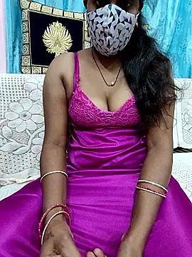Snapshot of indian-adhaya chatting on April 26, 5:54 pm indian-adhaya online show from April 26, 5:54 pm