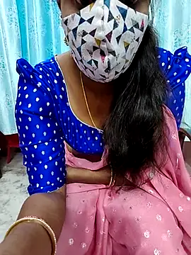 Snapshot of indian-adhaya chatting on May 1, 6:18 am indian-adhaya online show from May 1, 6:18 am
