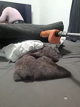 aprilexx online show from December 20, 2:57 pm