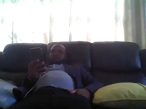 Snapshot of spopo619 chatting on November 8, 2:50 pm spopo619 online show from November 8, 2:50 pm