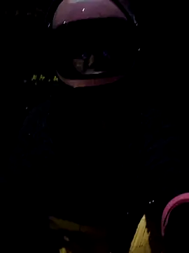 Irresistible24 online show from December 16, 10:59 pm