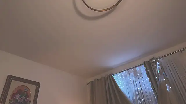 Snapshot of hotexclusive_ chatting on January 13, 5:01 am hotexclusive online show from January 13, 5:01 am