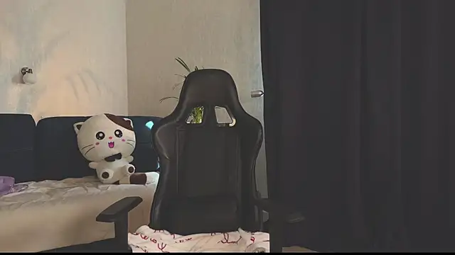 Snapshot of hotexclusive_ chatting on March 15, 7:53 am hotexclusive online show from March 15, 7:53 am