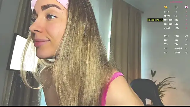 Snapshot of hotexclusive_ chatting on September 16, 3:29 am hotexclusive online show from September 16, 3:29 am