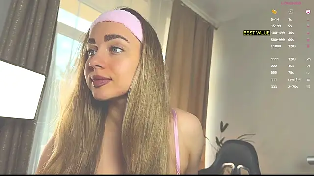 Snapshot of hotexclusive_ chatting on September 17, 3:52 am hotexclusive online show from September 17, 3:52 am