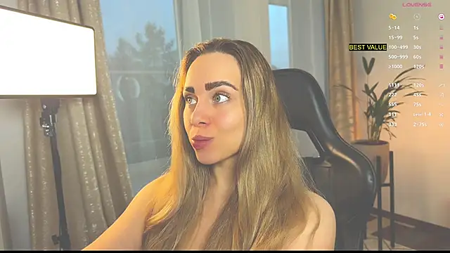 Snapshot of hotexclusive_ chatting on September 21, 2:40 pm hotexclusive online show from September 21, 2:40 pm