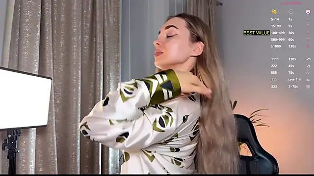 Snapshot of hotexclusive_ chatting on September 24, 9:07 pm hotexclusive online show from September 24, 9:07 pm