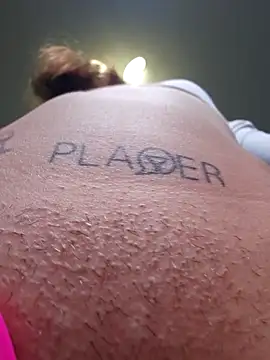 BabySPieS online show from December 14, 8:30 am