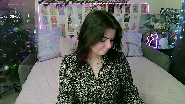 Snapshot of ss-katekisa-ss chatting on December 11, 2:09 am ss-katekisa-ss online show from December 11, 2:09 am