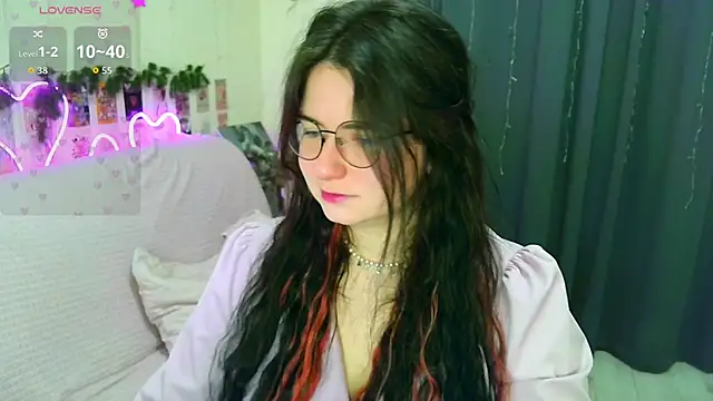 ss-katekisa-ss online show from February 10, 4:33 pm