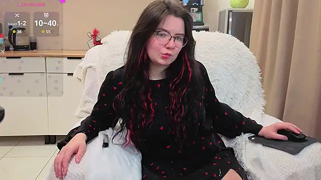 ss-katekisa-ss online show from March 23, 11:03 am