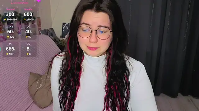 ss-katekisa-ss online show from April 5, 9:12 pm