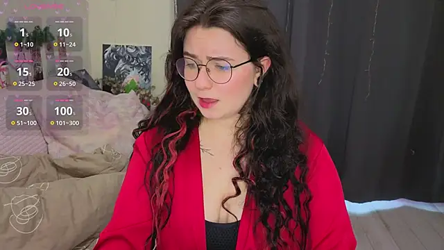 Snapshot of ss-katekisa-ss chatting on June 4, 4:24 pm ss-katekisa-ss online show from June 4, 4:24 pm