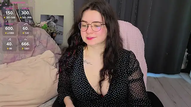 Snapshot of ss-katekisa-ss chatting on July 19, 6:00 pm ss-katekisa-ss online show from July 19, 6:00 pm