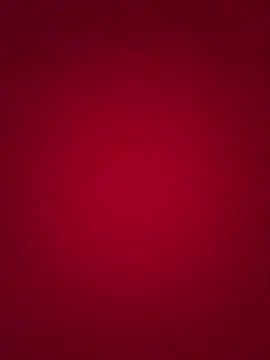 SUUKAM online show from February 28, 7:04 pm