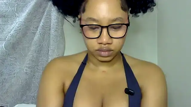 goddessdaisysky online show from November 25, 5:13 pm