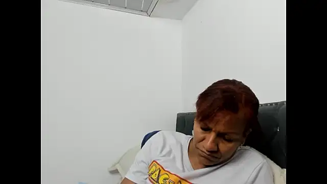 Snapshot of Laflaka22 chatting on March 18, 2:25 am Laflaka22 online show from March 18, 2:25 am