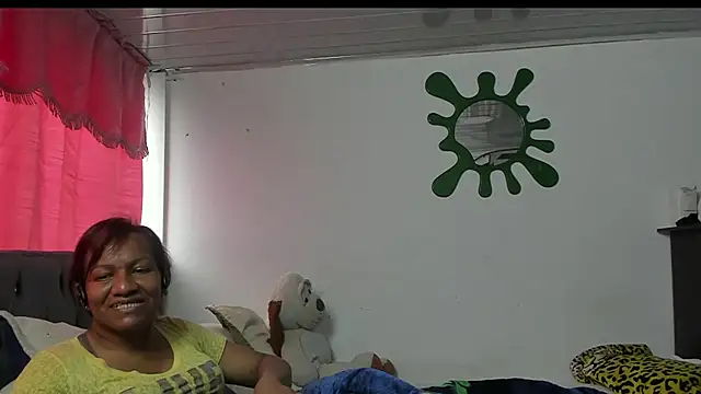 Laflaka22 online show from November 10, 6:18 pm