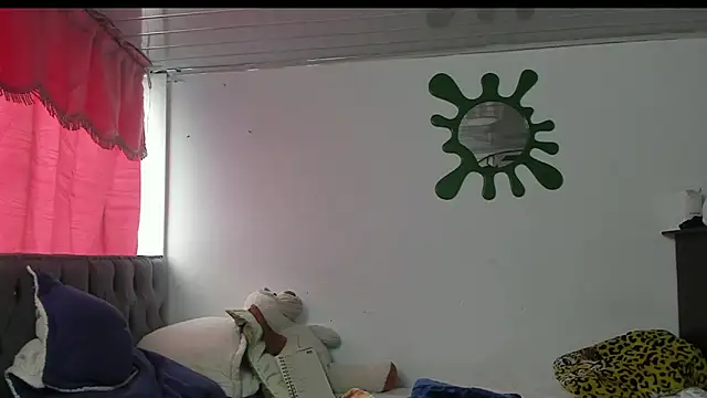 Laflaka22 online show from November 12, 6:30 pm