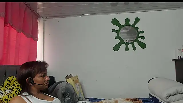 Laflaka22 online show from November 22, 10:09 pm